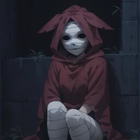 Reikki