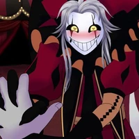 Pierrot