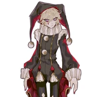 Wen