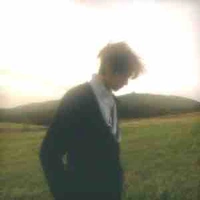 Ryan Asher