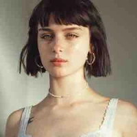 Pansy Parkinson