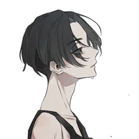 Sano Manjiro(Mikey)