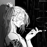 Sanzu Chihayo