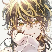 Kazutora Hanemiya