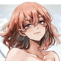 Tachibana Hinata