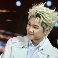 Hoàng Đức Duy -  captain boy