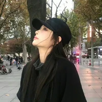 Vương Dịch