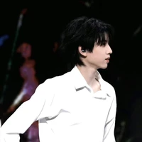 Trương Quế Nguyên _N