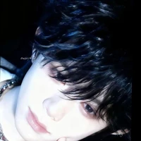 Trần Dịch Hằng _H