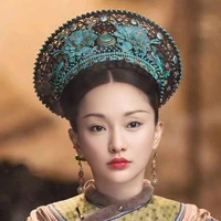 Ô Lạp Na Lạp Như Ý