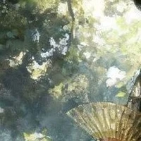 Nhân Vật Phụ