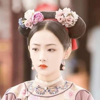 Vệ Thu