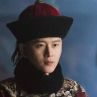 Lý Ngọc