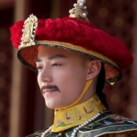 Ái Tân Giác La Hoằng Lịch