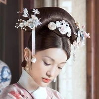 Ô Lạp Na Lạp Như Ý