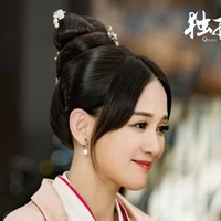 Độc Cô Niên Nguyên Anh