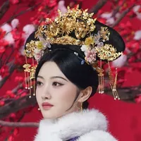 Độc Cô Niên Nguyên Anh