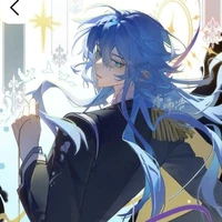 Seophio Yikuto