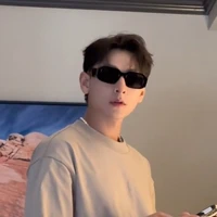 Phạm Lưu Tuấn Tài