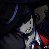 chance♤