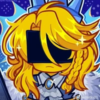 ngưòi chance ghét