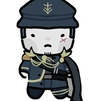 khách