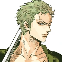 Zoro