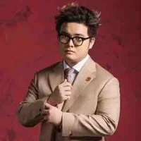 Lê Quang kiệt_kuga