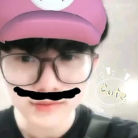 Nguyễn quốc hận_nguyễn ngọc quý_jiro