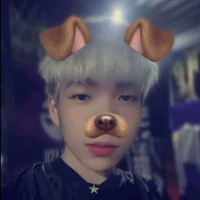 võ mình thắng_sleepy