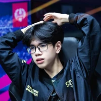 Đinh tấn khoa_khoa