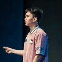 lương hoàng phúc_Fish