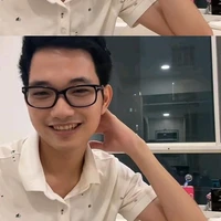 Huỳnh trung hiếu_titan