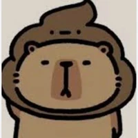 sò huyết( tác giả)