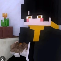 Oti
