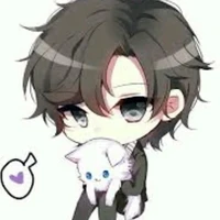 T/g đã ngu còn Gay