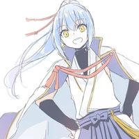 Rimuru