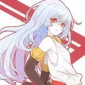 Ciel
