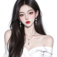 Oh Ji Eun
