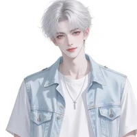 Park Sehun