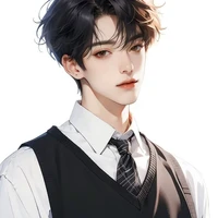 Kang Sung Ki