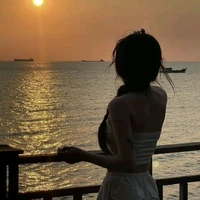 Nguyễn Phương Linh