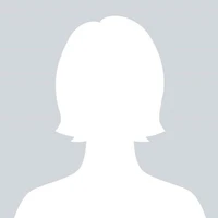 nhân vật phụ nữ