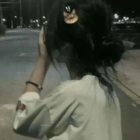 Nguyễn Minh Ngọc