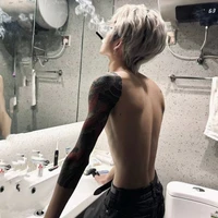 Hứa Cảnh Lâm_na9