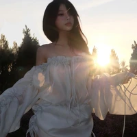 Ninh Hoàng Thẩm Kỳ_bn nu9