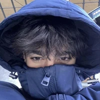 Trương Thiệu Huy_bn na9