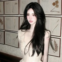 Tần Mộng Dao_🍵🍵