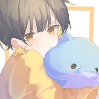 Bachira Megura - Nhỏ