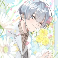 Hiori Yo